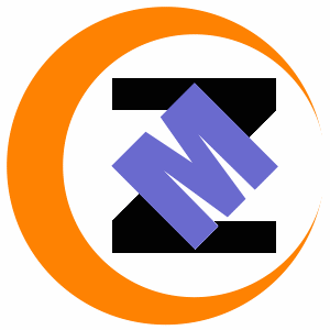 zmc_logo_64_web.gif (5360 bytes)